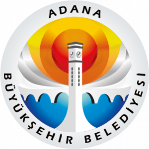 Adana Metropolitan Municipality